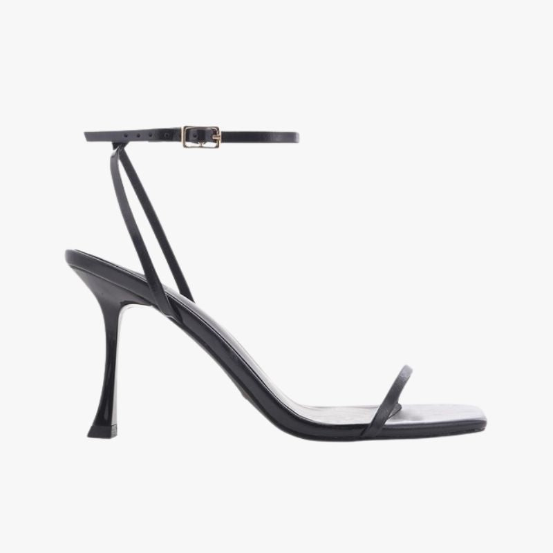 Billini Maxen Heel