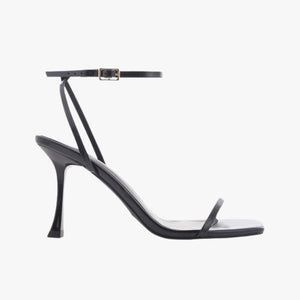 Billini Maxen Heel