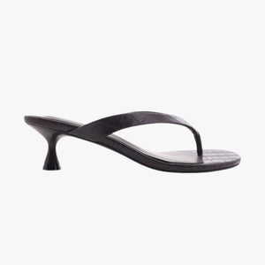 Billini Nazelle Heel