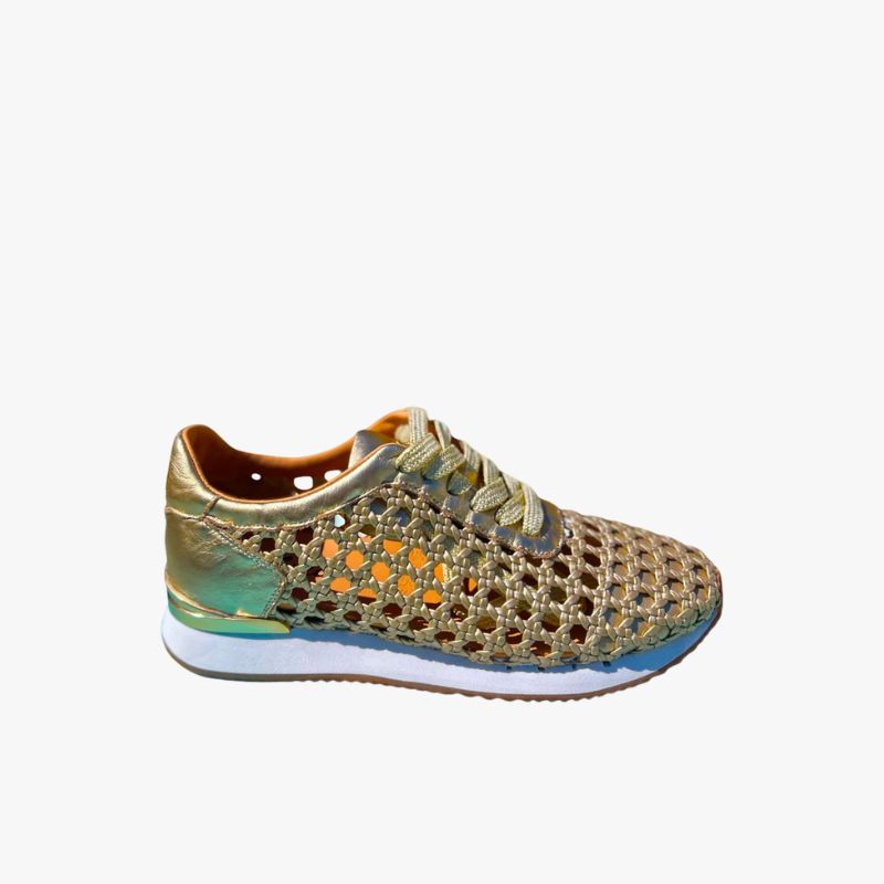 Gelato Gella Sneaker
