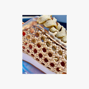 Gelato Gella Sneaker