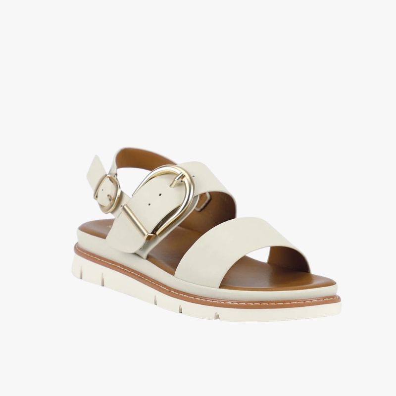 Soultbush Garie Sandal