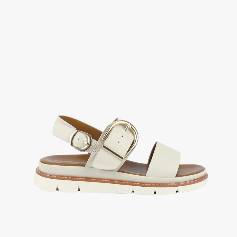 Soultbush Garie Sandal