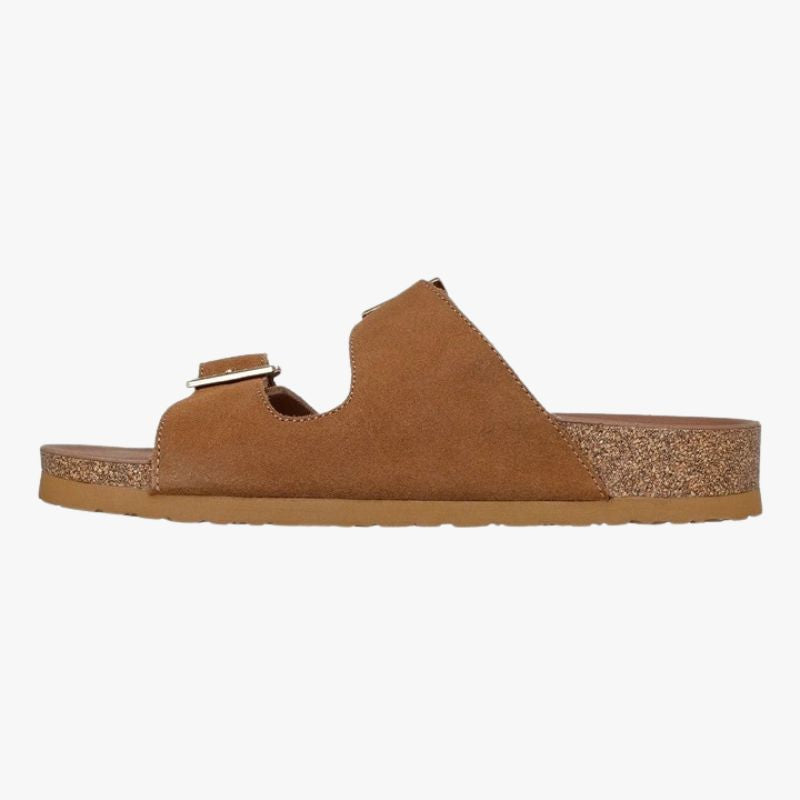 Skechers Arch Fit Granola - Boho Chestnut