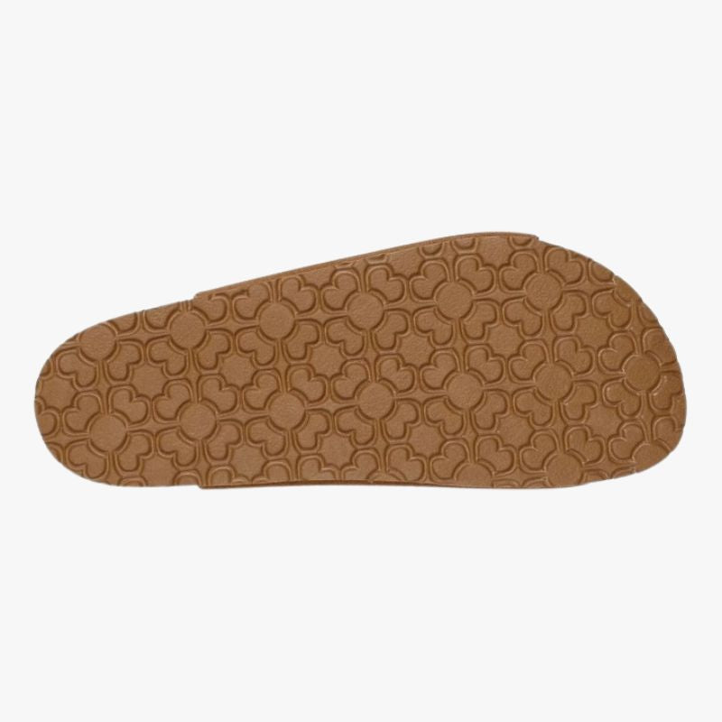Skechers Arch Fit Granola - Boho Chestnut