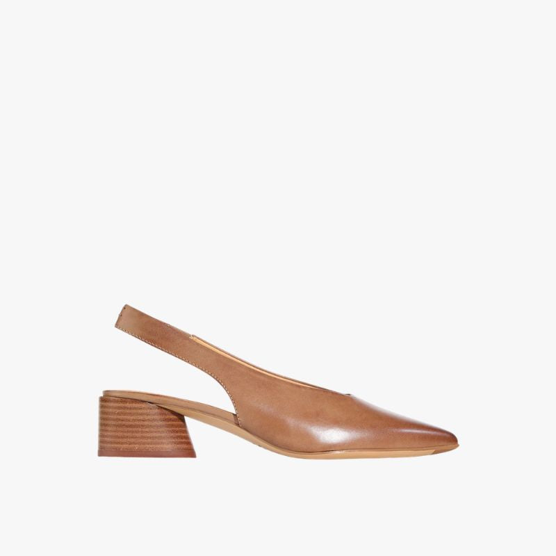 EOS Hatti Heel
