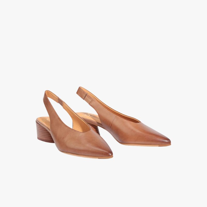 EOS Hatti Heel