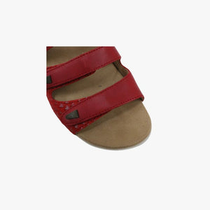 Bueno Halsa Slide