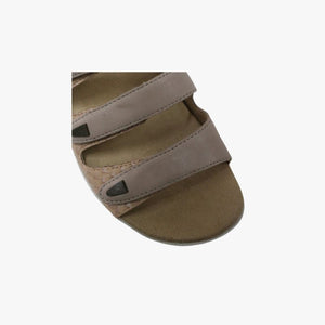 Bueno Halsa Slide
