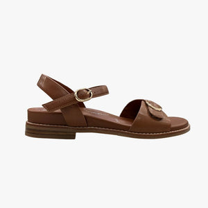 Chrissie Harper Sandal