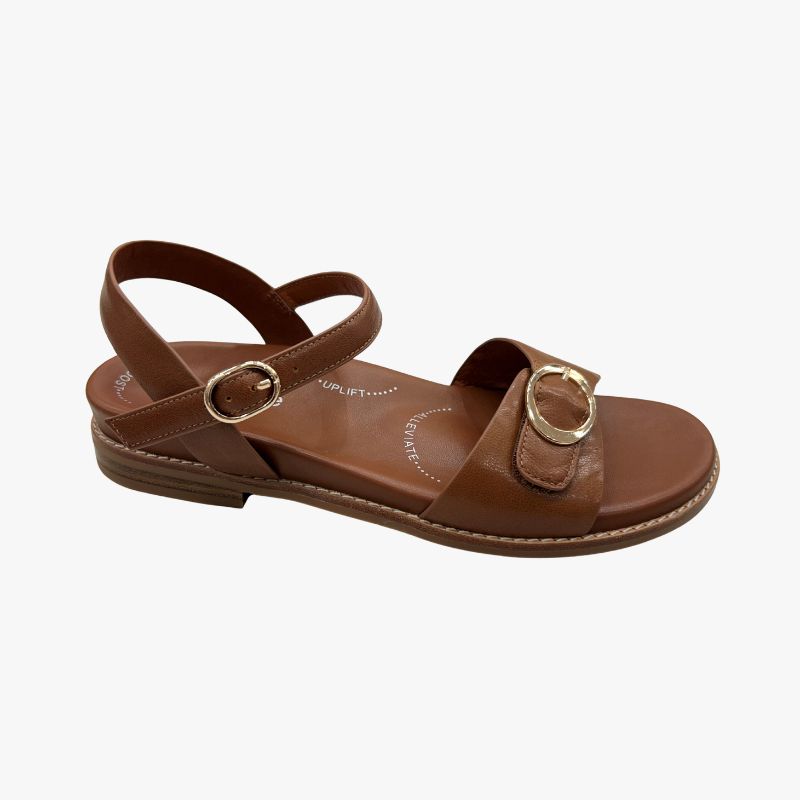 Chrissie Harper Sandal
