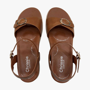 Chrissie Harper Sandal