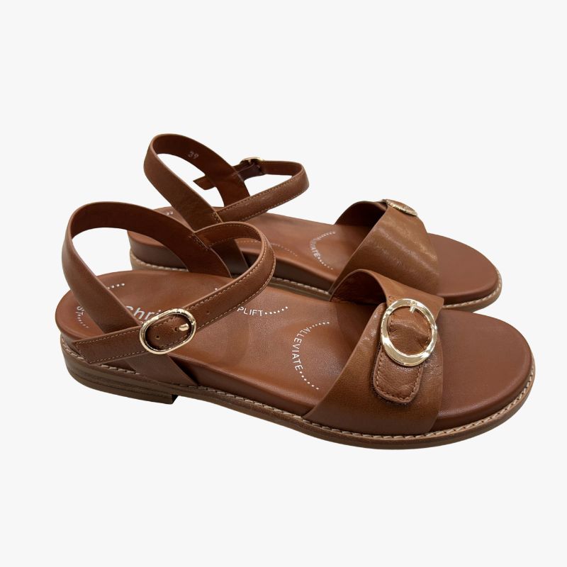 Chrissie Harper Sandal