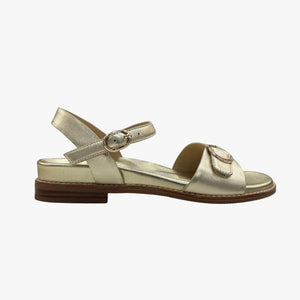 Chrissie Harper Sandal
