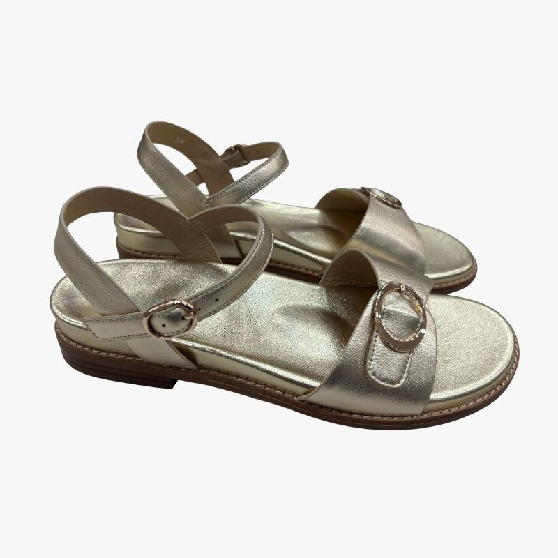 Chrissie Harper Sandal