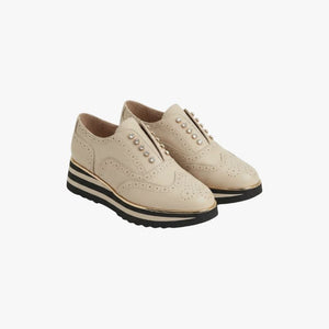 Alfie & Evie Houston Sneaker
