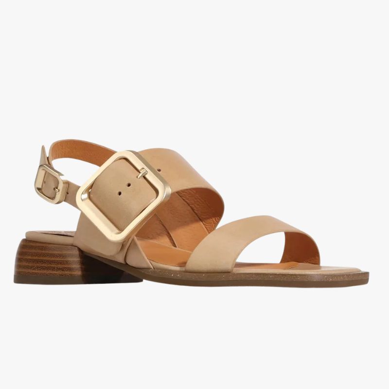 EOS Ikam Sandal