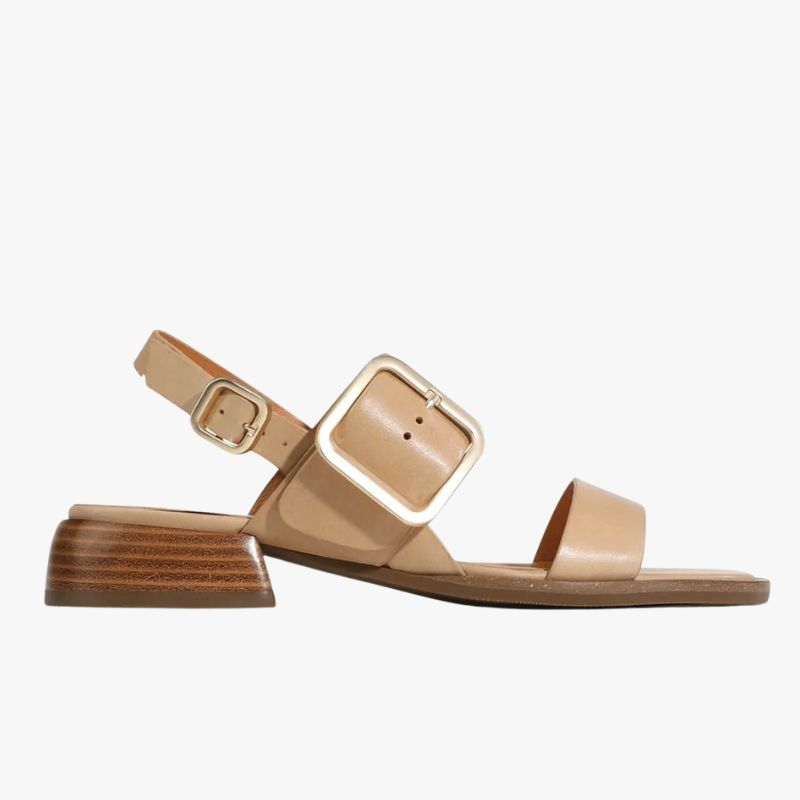 EOS Ikam Sandal