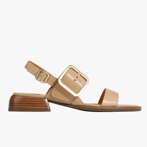 EOS Ikam Sandal