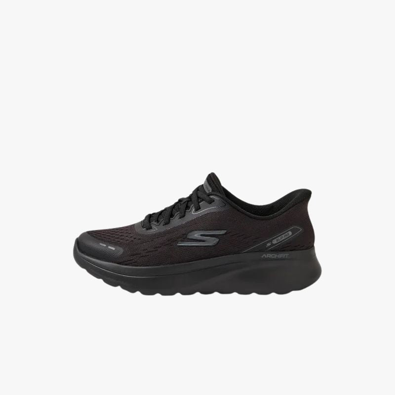 Skechers Go Walk Arch Fit - Joy
