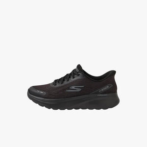 Skechers Go Walk Arch Fit - Joy