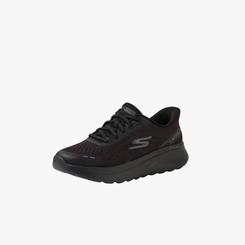 Skechers Go Walk Arch Fit - Joy