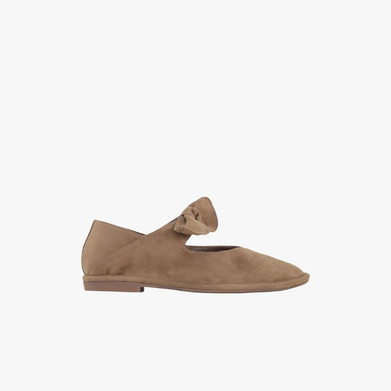Los Cabos Jackie Flat