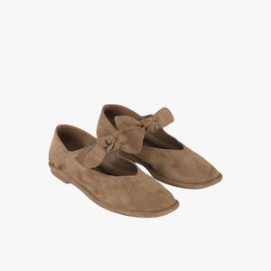 Los Cabos Jackie Flat