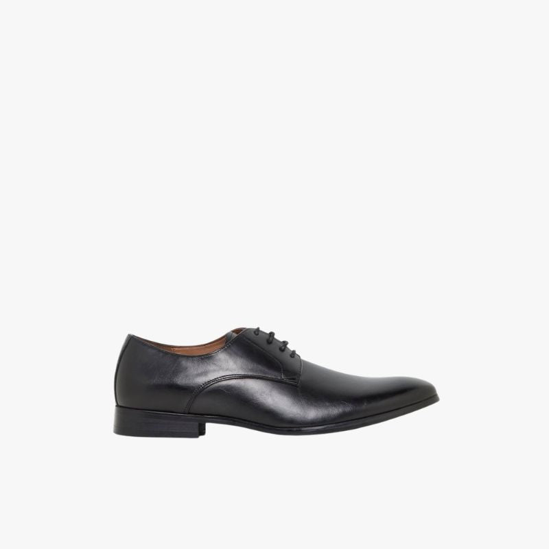 JM Thirty 3 Oslo Dress Shoe