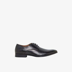 JM Thirty 3 Oslo Dress Shoe