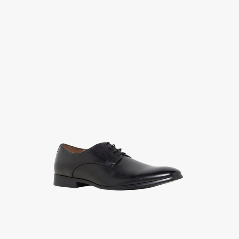 JM Thirty 3 Oslo Dress Shoe
