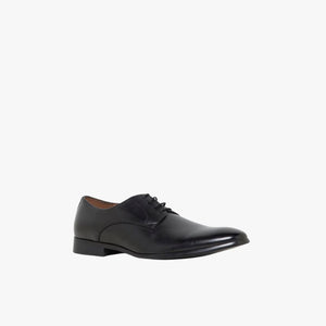 JM Thirty 3 Oslo Dress Shoe