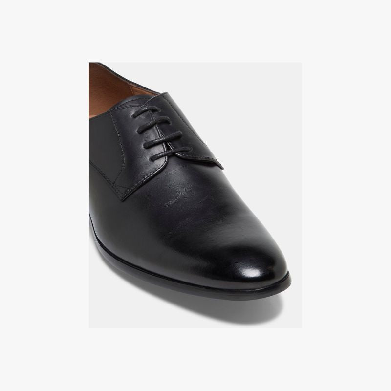 JM Thirty 3 Oslo Dress Shoe