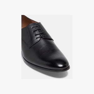 JM Thirty 3 Oslo Dress Shoe