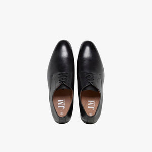 JM Thirty 3 Oslo Dress Shoe