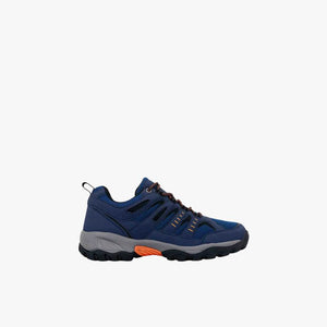 JM Thirty 3 Phil Hiker