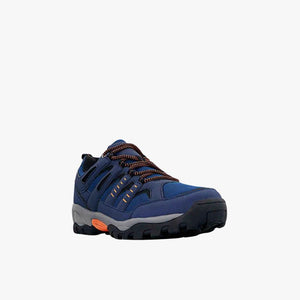 JM Thirty 3 Phil Hiker