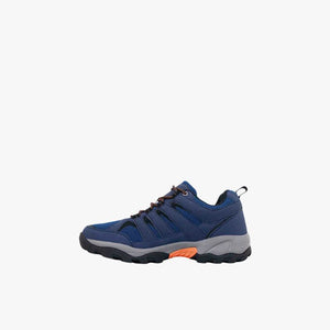 JM Thirty 3 Phil Hiker