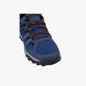 JM Thirty 3 Phil Hiker