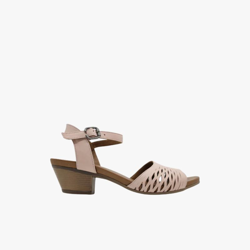 Bueno Judy Heel
