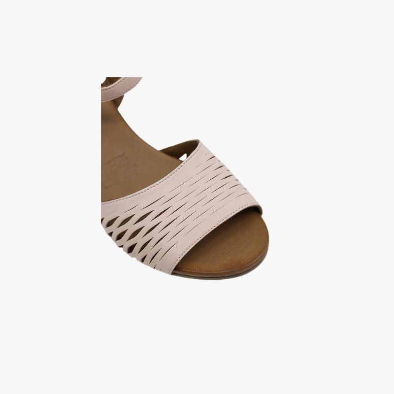 Bueno Judy Heel