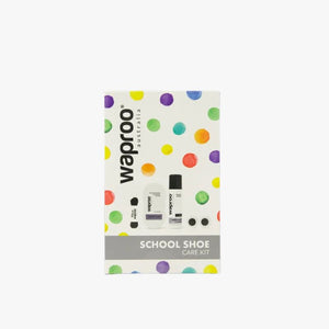 Waproo Shoe Care Kit