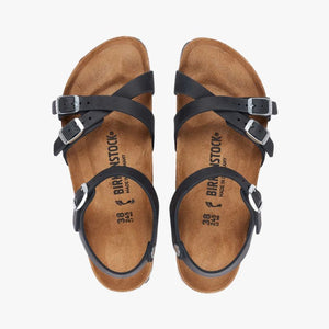 Birkenstock Kumba Regular ( Oiled Leather)