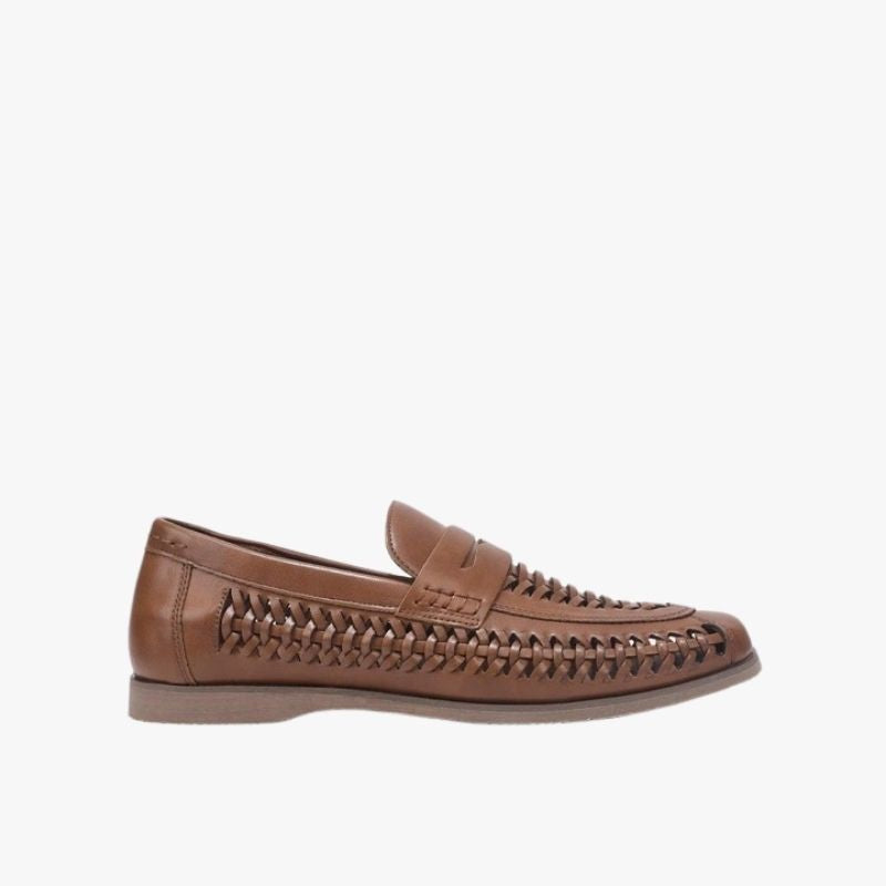 JM Thirty 3 Kieran Loafer