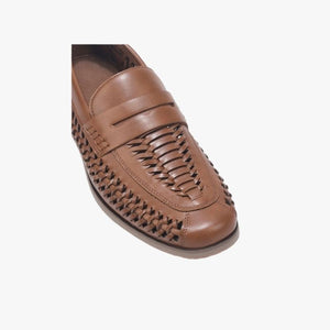 JM Thirty 3 Kieran Loafer