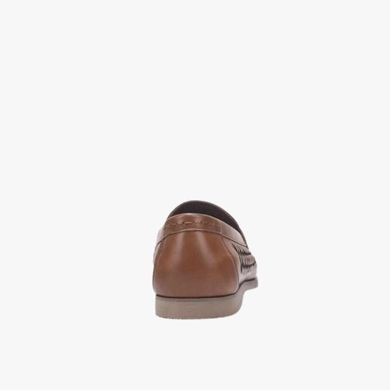 JM Thirty 3 Kieran Loafer