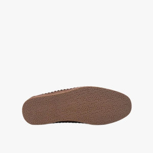 JM Thirty 3 Kieran Loafer