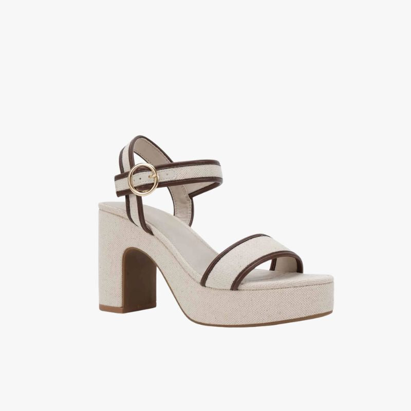 Novo Latata Heel