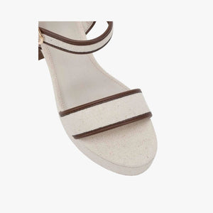 Novo Latata Heel