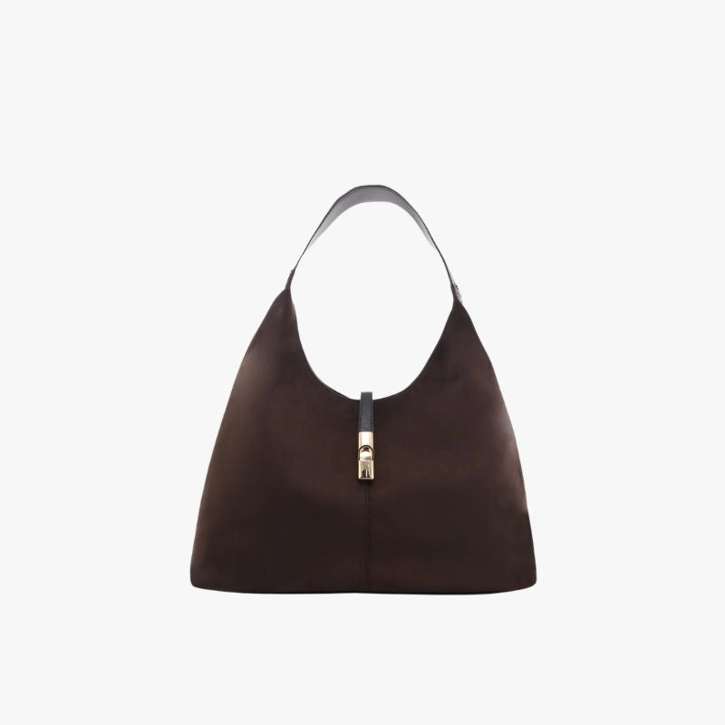 Billini Lamarr Shoulder Bag